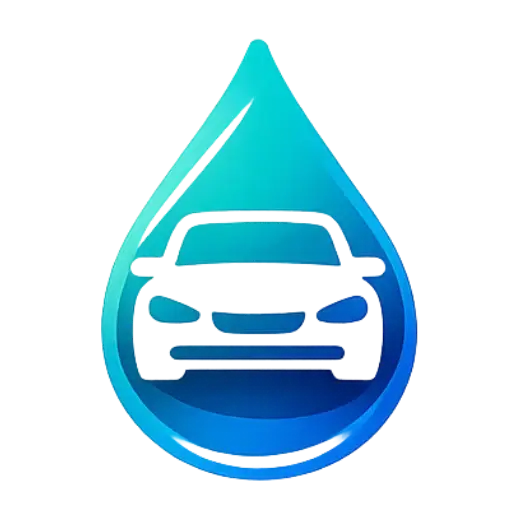 Lavage auto à domicile Saint-Hippolyte